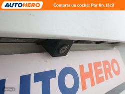 Peugeot 5008 1.6 Blue-HDi GT Line - Miniatura 20