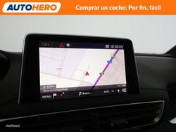Peugeot 5008 1.6 Blue-HDi GT Line - Miniatura 21