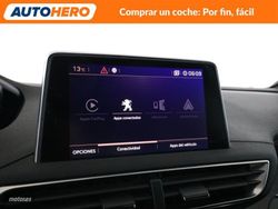 Peugeot 5008 1.6 Blue-HDi GT Line - Miniatura 22