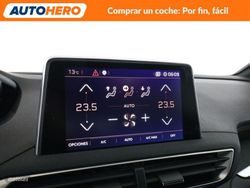 Peugeot 5008 1.6 Blue-HDi GT Line - Miniatura 23