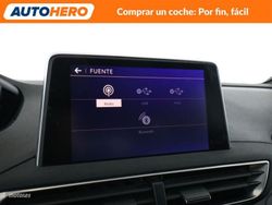 Peugeot 5008 1.6 Blue-HDi GT Line - Miniatura 24