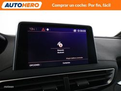 Peugeot 5008 1.6 Blue-HDi GT Line - Miniatura 25