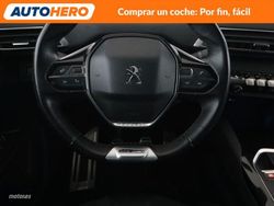 Peugeot 5008 1.6 Blue-HDi GT Line - Miniatura 26