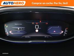 Peugeot 5008 1.6 Blue-HDi GT Line - Miniatura 27
