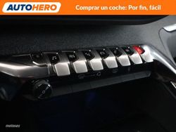 Peugeot 5008 1.6 Blue-HDi GT Line - Miniatura 28