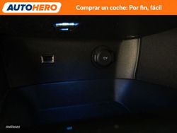 Peugeot 5008 1.6 Blue-HDi GT Line - Miniatura 29
