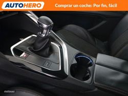 Peugeot 5008 1.6 Blue-HDi GT Line - Miniatura 30