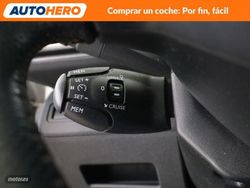 Peugeot 5008 1.6 Blue-HDi GT Line - Miniatura 31
