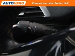 Peugeot 5008 1.6 Blue-HDi GT Line - Miniatura 32