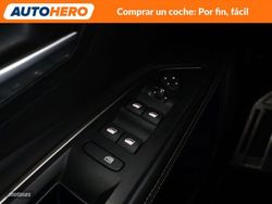 Peugeot 5008 1.6 Blue-HDi GT Line - Miniatura 33