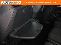 Peugeot 5008 1.6 Blue-HDi GT Line - Miniatura 34