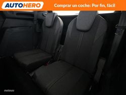 Peugeot 5008 1.6 Blue-HDi GT Line - Miniatura 35