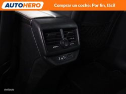 Peugeot 5008 1.6 Blue-HDi GT Line - Miniatura 36