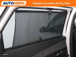 Peugeot 5008 1.6 Blue-HDi GT Line - Miniatura 37
