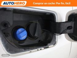 Peugeot 5008 1.6 Blue-HDi GT Line - Miniatura 38
