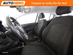 Opel Corsa 1.4 Selective - Miniatura 11