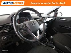 Opel Corsa 1.4 Selective - Miniatura 12