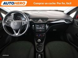 Opel Corsa 1.4 Selective - Miniatura 13