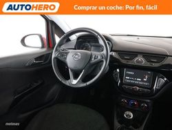 Opel Corsa 1.4 Selective - Miniatura 14