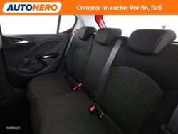 Opel Corsa 1.4 Selective - Miniatura 15