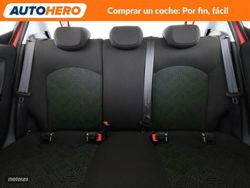Opel Corsa 1.4 Selective - Miniatura 16