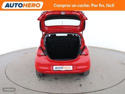 Opel Corsa 1.4 Selective - Miniatura 17