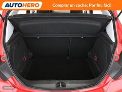 Opel Corsa 1.4 Selective - Miniatura 18