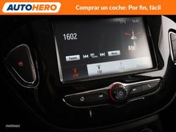Opel Corsa 1.4 Selective - Miniatura 20