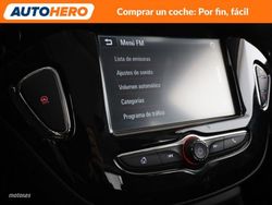 Opel Corsa 1.4 Selective - Miniatura 21