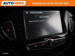 Opel Corsa 1.4 Selective - Miniatura 22