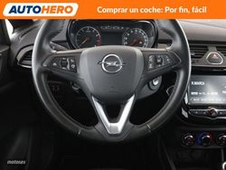 Opel Corsa 1.4 Selective - Miniatura 23
