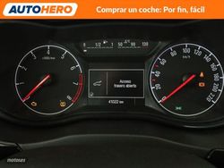 Opel Corsa 1.4 Selective - Miniatura 24