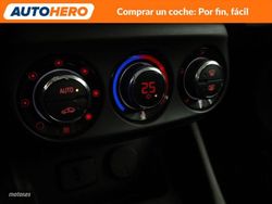 Opel Corsa 1.4 Selective - Miniatura 25