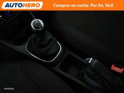 Opel Corsa 1.4 Selective - Miniatura 26