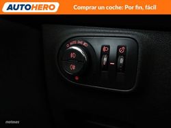 Opel Corsa 1.4 Selective - Miniatura 27