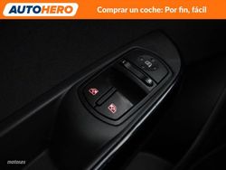 Opel Corsa 1.4 Selective - Miniatura 28