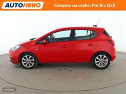 Opel Corsa 1.4 Selective - Miniatura 3
