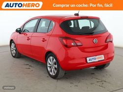 Opel Corsa 1.4 Selective - Miniatura 4