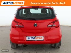 Opel Corsa 1.4 Selective - Miniatura 5