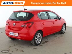 Opel Corsa 1.4 Selective - Miniatura 6
