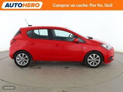 Opel Corsa 1.4 Selective - Miniatura 7