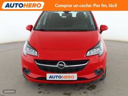 Opel Corsa 1.4 Selective - Miniatura 9