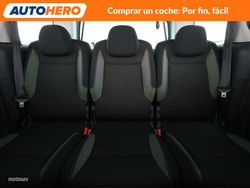 Peugeot Partner 1.6 Blue-HDi Outdoor - Miniatura 16