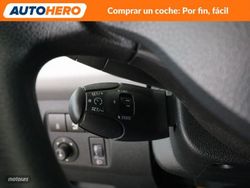 Peugeot Partner 1.6 Blue-HDi Outdoor - Miniatura 27