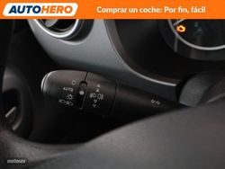 Peugeot Partner 1.6 Blue-HDi Outdoor - Miniatura 28