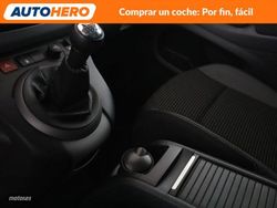 Peugeot Partner 1.6 Blue-HDi Outdoor - Miniatura 29