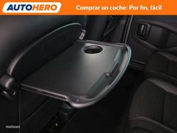 Peugeot Partner 1.6 Blue-HDi Outdoor - Miniatura 30