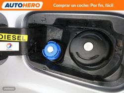 Peugeot Partner 1.6 Blue-HDi Outdoor - Miniatura 31
