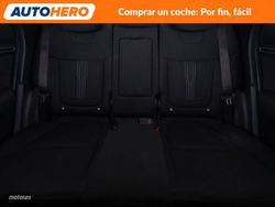 Hyundai Tucson 1.6 T-GDI Hybrid Tecno Sky 2WD - Miniatura 16