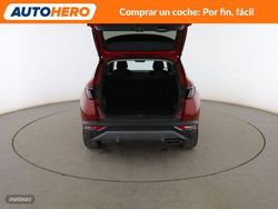 Hyundai Tucson 1.6 T-GDI Hybrid Tecno Sky 2WD - Miniatura 17